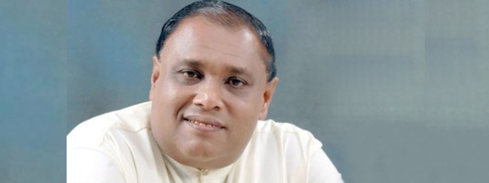 Shan Wijayalal Granted Bail in Corruption Case